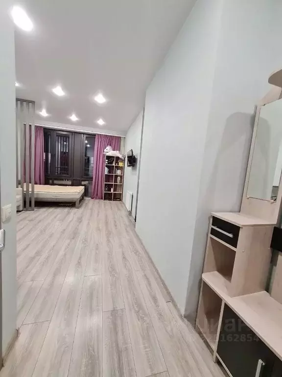 3-к кв. Москва Новодмитровская ул., 2к5 (70.0 м) - Фото 0