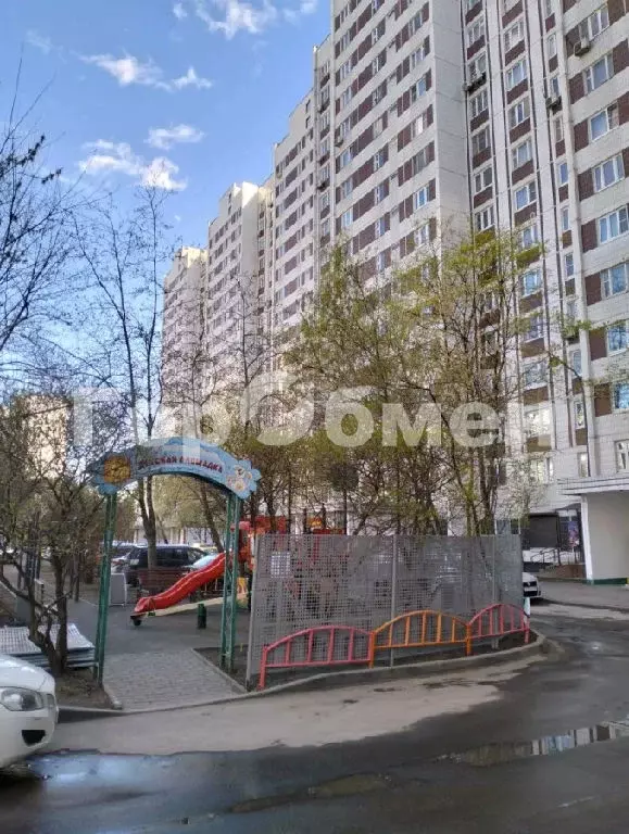 Продается 2-комнатная квартира - Фото 1