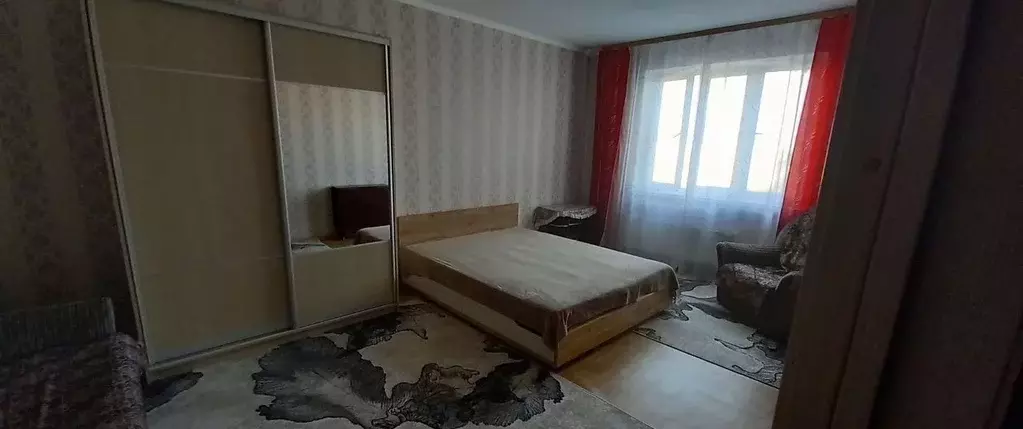 1-к кв. Санкт-Петербург ул. Тельмана, 41к1 (36.0 м) - Фото 1