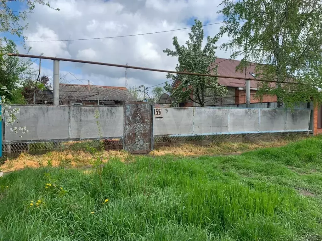 Дом 30 м на участке 6 сот. - Фото 1