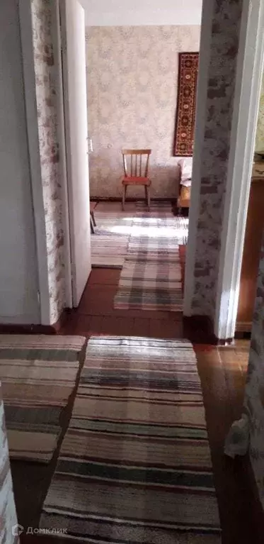 Продаётся 2-к квартира, 41 м - Фото 1