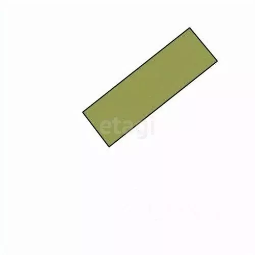 Участок в Калужская область, Боровский район, с. Ворсино  (20.0 сот.) - Фото 2