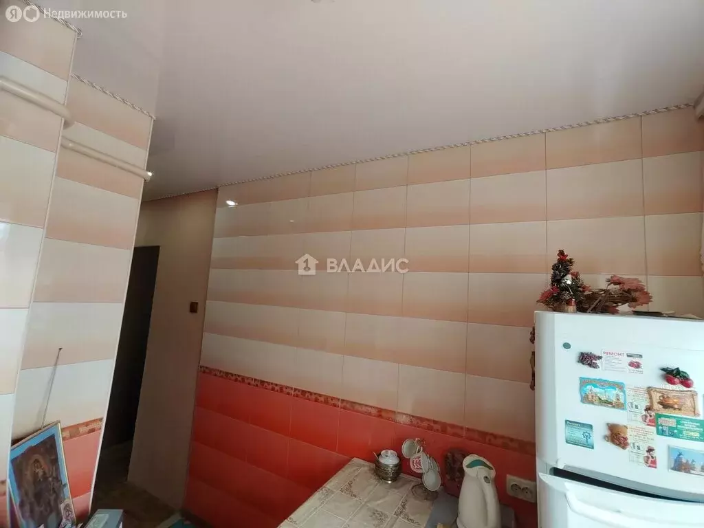 2-комнатная квартира: Белгород, улица Победы, 73 (45.7 м) - Фото 1