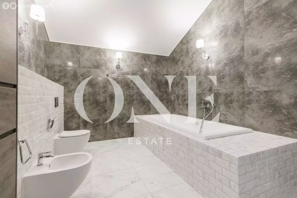 Дом в Шульгино, территория ГП-4 (498 м) - Фото 1