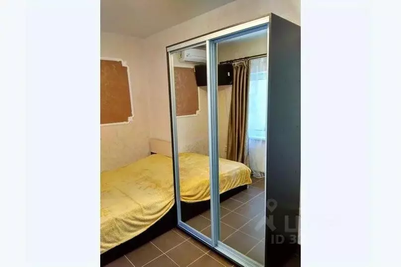 Дом в Крым, Евпатория ул. 8 Марта, 29 (20 м) - Фото 1