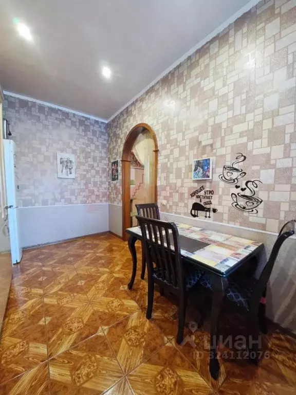 Дом в Ростовская область, Батайск Рабочая ул. (89 м) - Фото 2