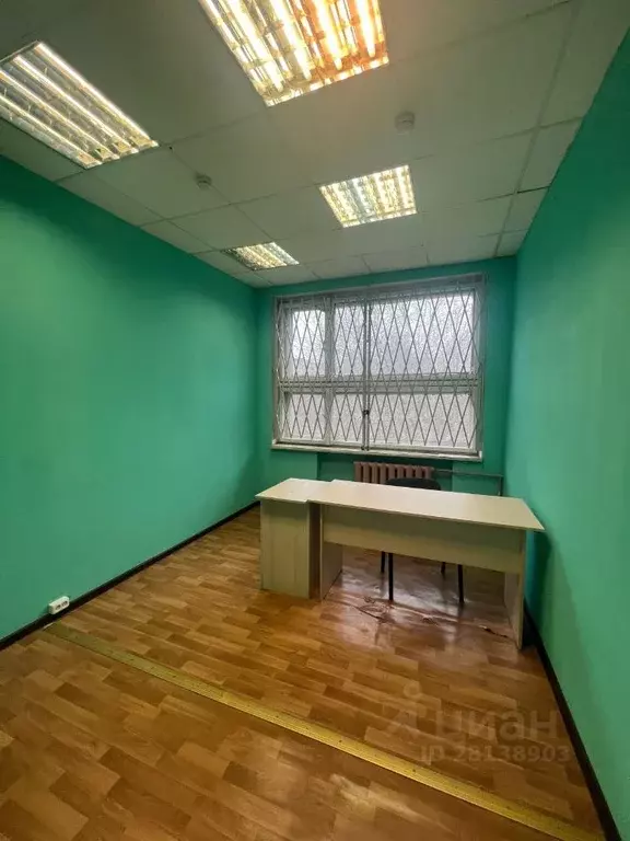 Офис в Санкт-Петербург Будапештская ул., 44 (13 м) - Фото 0