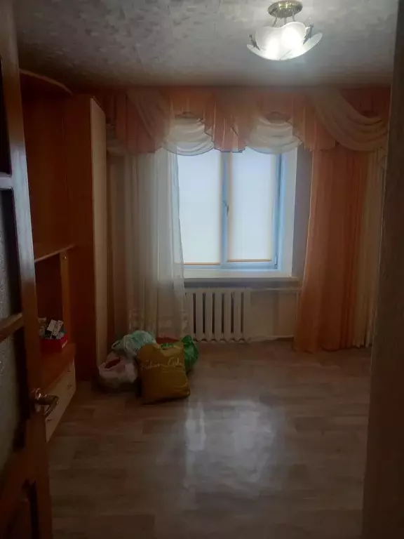 Продаётся 2-к квартира, 49.9 м - Фото 0