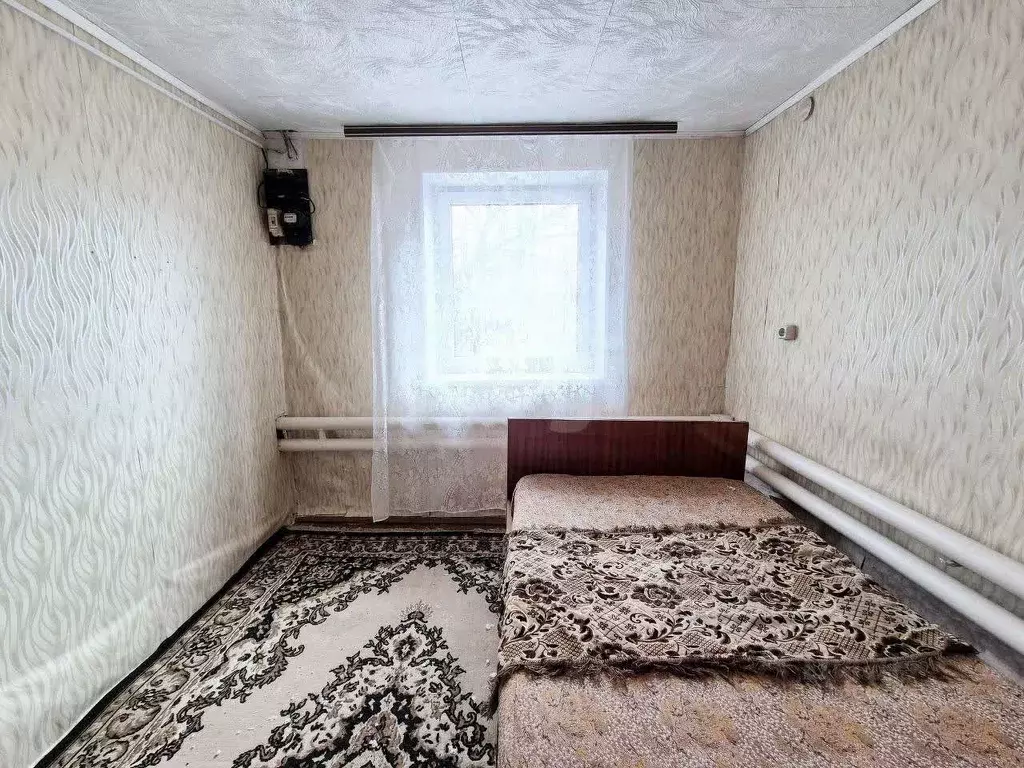 Дом в Челябинская область, Челябинск ул. Зудова, 116А (64 м) - Фото 0