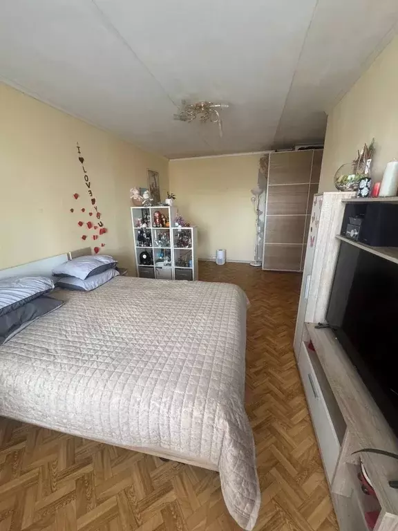 Продаётся 2-к квартира, 45 м - Фото 0