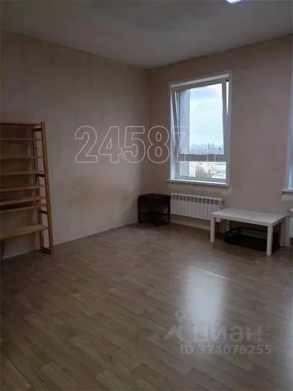 Студия Москва Волоколамское ш., 71/22к3 (28.0 м) - Фото 2