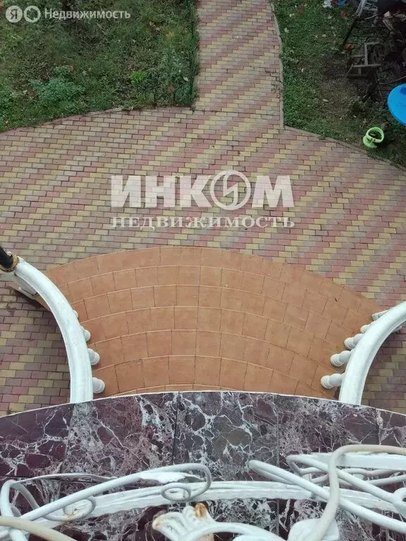 Дом в Бородино, Сиреневая улица, 16 (360 м) - Фото 1