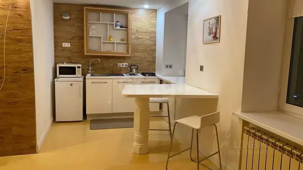 2-к кв. Удмуртия, Ижевск ул. Максима Горького, 162 (48.0 м) - Фото 1