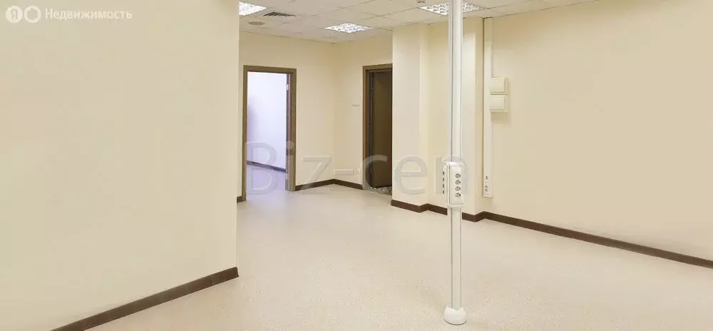 Офис (284.2 м) - Фото 2