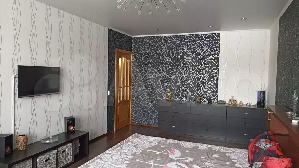 вторичное жилье в куйбышевском районе самары. самара, поселок кирзавод-6, сиреневый перепланировки. купить квартиру на бакинской 7 самара. 2 х комнатная хрущевка без ремонта. самара квартиры.