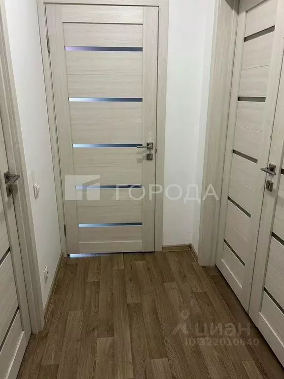 1-к кв. Алтайский край, Барнаул Власихинская ул., 65ак2 (35.1 м) - Фото 1