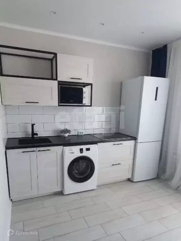 Продаётся 1-к квартира, 39.9 м - Фото 0