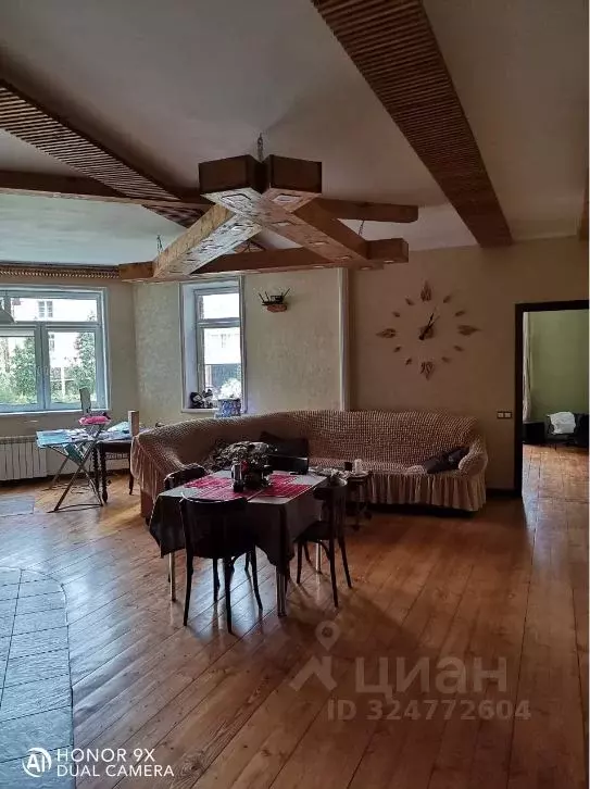 2-к кв. Московская область, Балашиха Салтыковка мкр, ул. ... - Фото 1