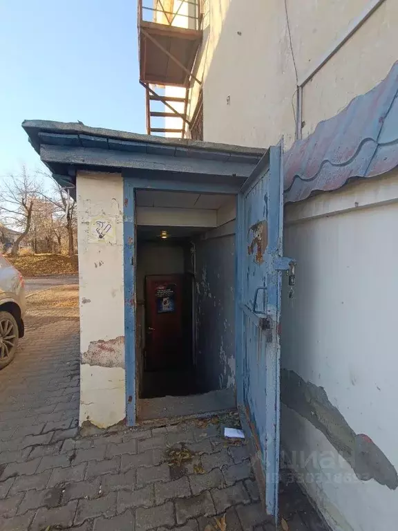 Помещение свободного назначения в Челябинская область, Магнитогорск ... - Фото 1