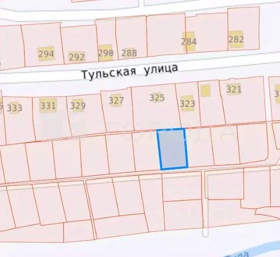 Дом в Новосибирская область, Новосибирск Зеленый сад садовое ... - Фото 2