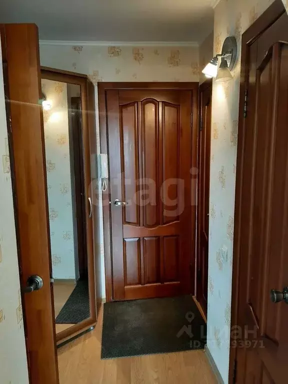 1-к кв. Свердловская область, Нижний Тагил Красноармейская ул., 84А ... - Фото 0