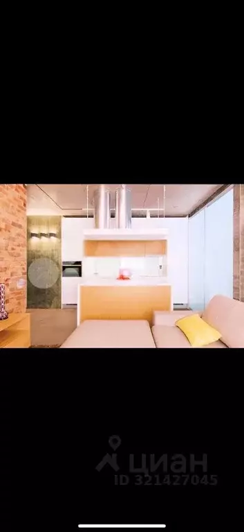 2-к кв. Ростовская область, Ростов-на-Дону Северный мкр, ул. Пацаева ... - Фото 1