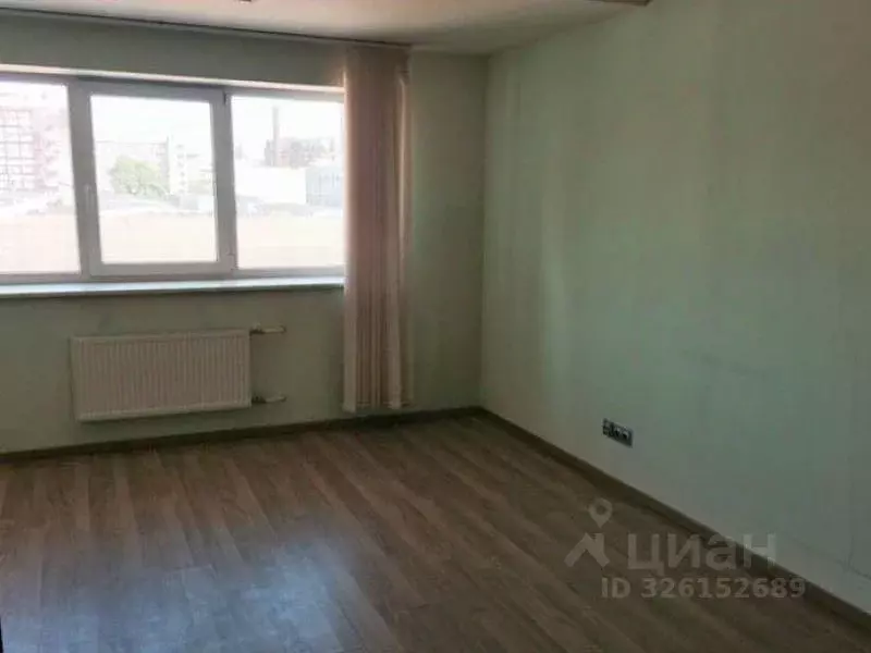 Производственное помещение в Санкт-Петербург ул. Комсомола, 1-3М (119 ... - Фото 2