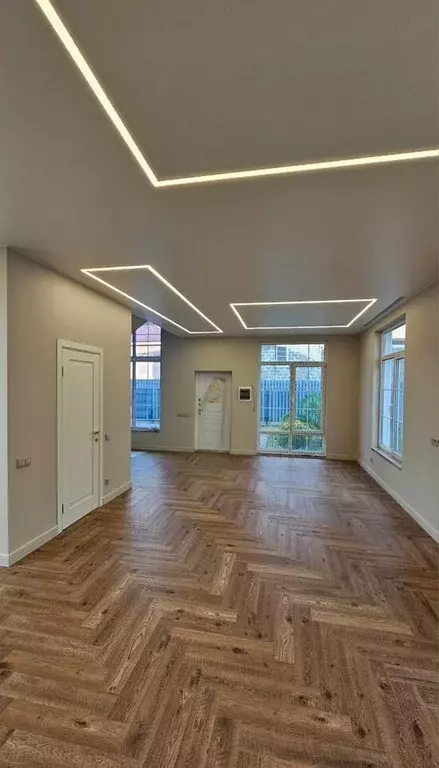 Дом в Краснодарский край, Сочи городской округ, с. Черешня ул. ... - Фото 2