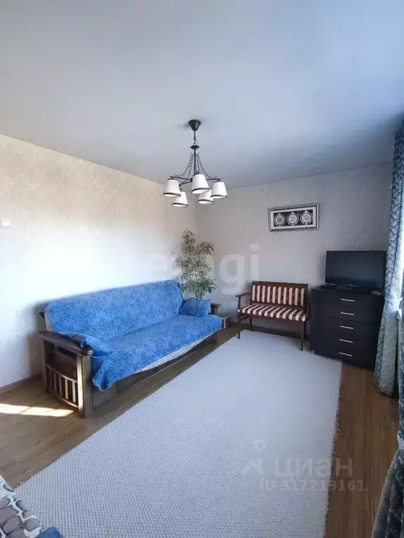 Дом в Ставропольский край, Кисловодск городской округ, пос. ... - Фото 1