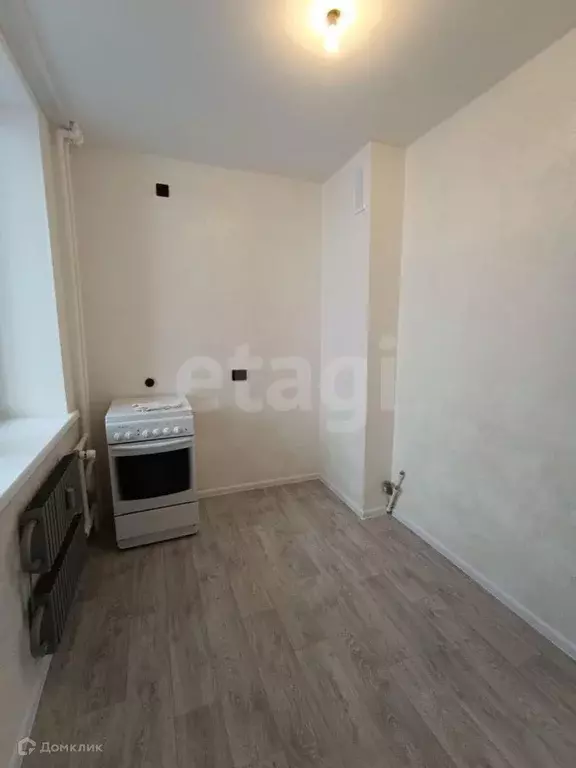 Продаётся 1-к квартира, 36 м - Фото 0
