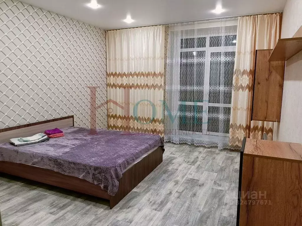 1-к кв. Новосибирская область, Новосибирск Садоводческого товарищества ... - Фото 2