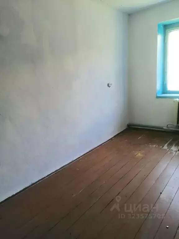 1-к кв. Оренбургская область, Кувандык ул. Свободы, 20 (35.0 м) - Фото 2