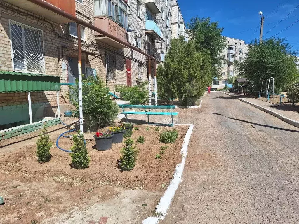 Продам помещение свободного назначения, 53.5 м - Фото 1