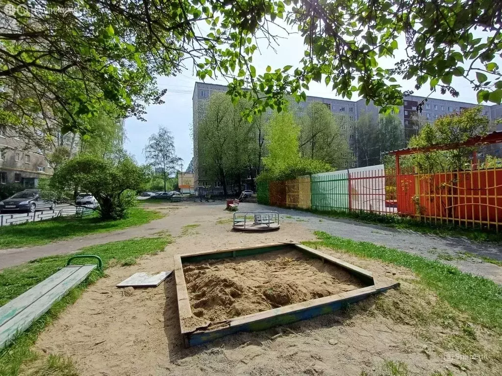 2-комнатная квартира: Екатеринбург, улица Сыромолотова, 13 (42.5 м) - Фото 1