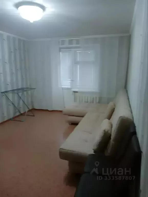 2-к кв. Татарстан, Альметьевск просп. Изаила Зарипова, 5 (54.0 м) - Фото 1