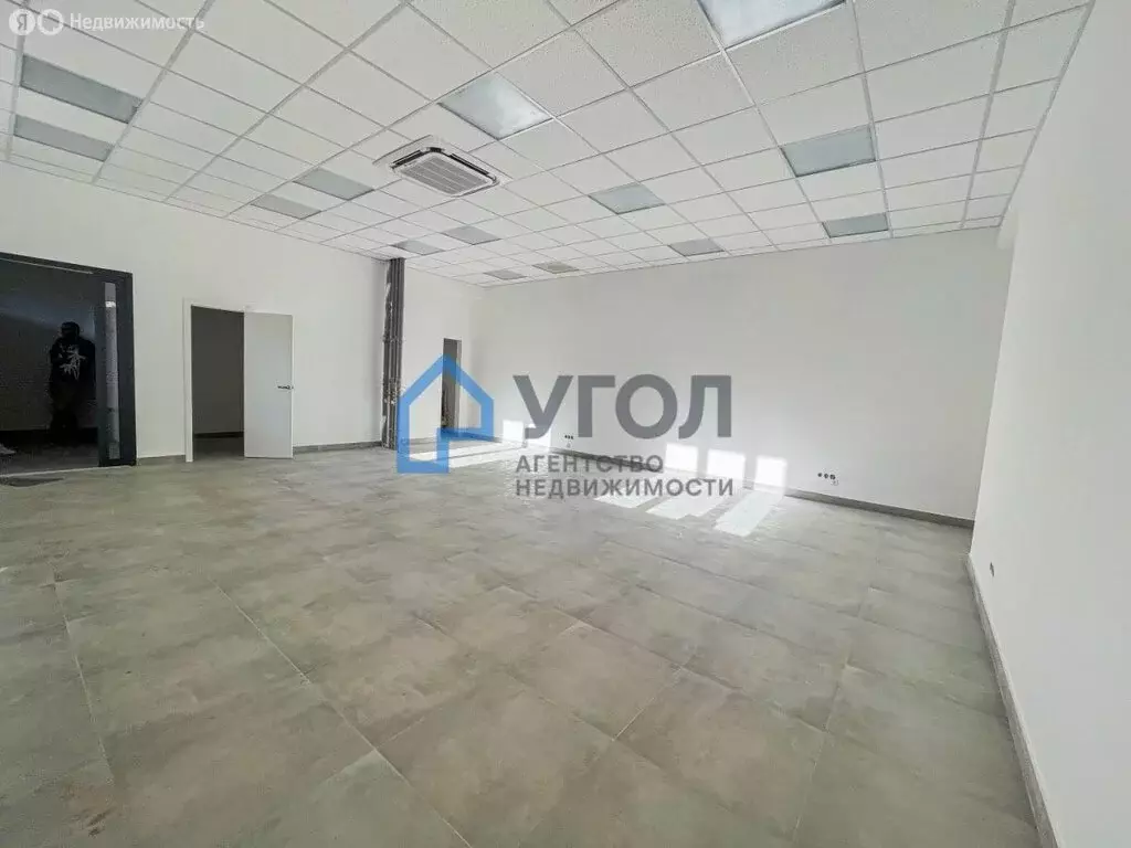 Помещение свободного назначения (75 м) - Фото 2