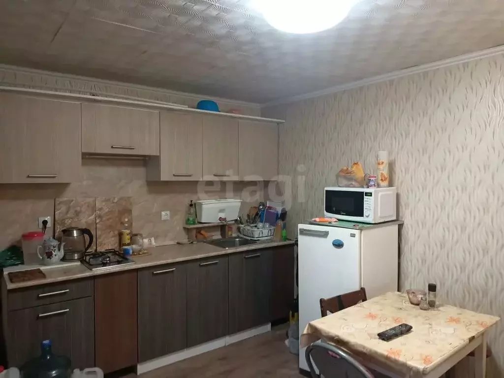 Таунхаус в Архангельская область, Приморский муниципальный округ, д. ... - Фото 1