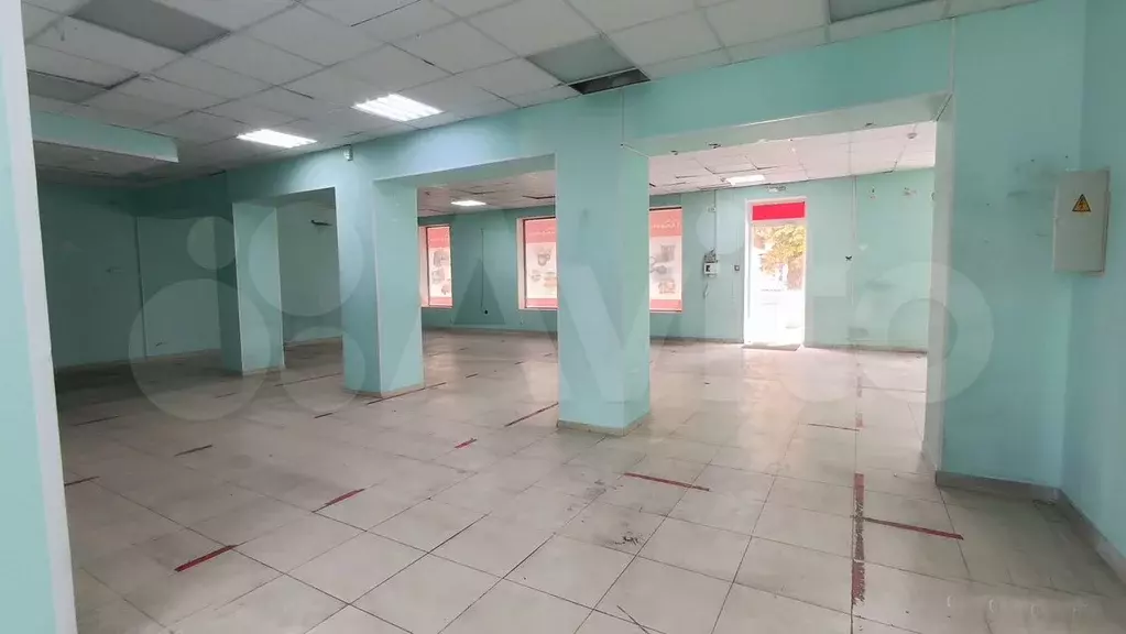 Свободного назначения, 154 м - Фото 0