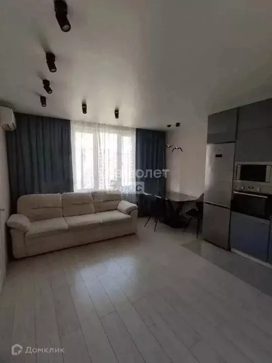 Продаётся 3-к квартира, 79 м - Фото 1