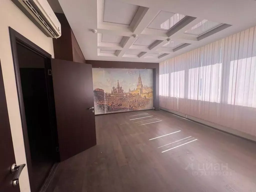 Офис в Удмуртия, Ижевск ул. Ворошилова, 109А (570 м) - Фото 1