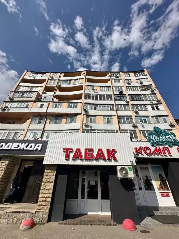 Свободного назначения - Фото 0