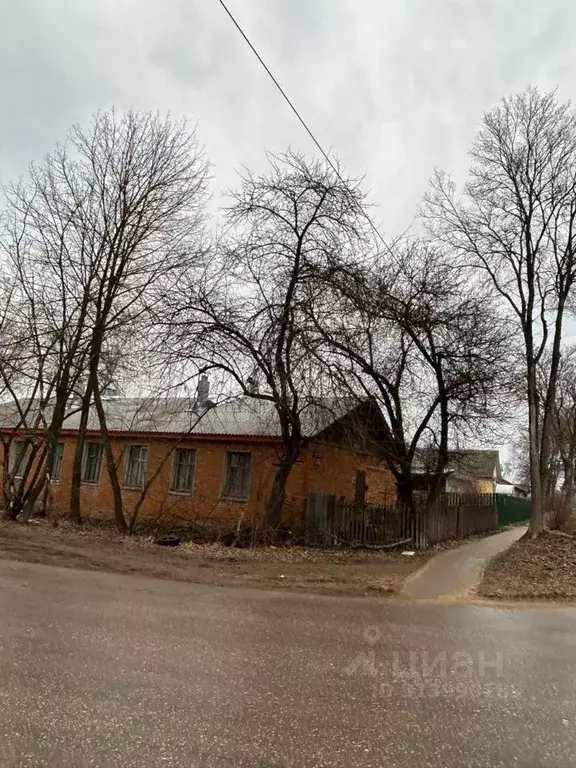 2-к кв. Тульская область, Щекино ул. Льва Толстого, 57А (36.6 м) - Фото 2