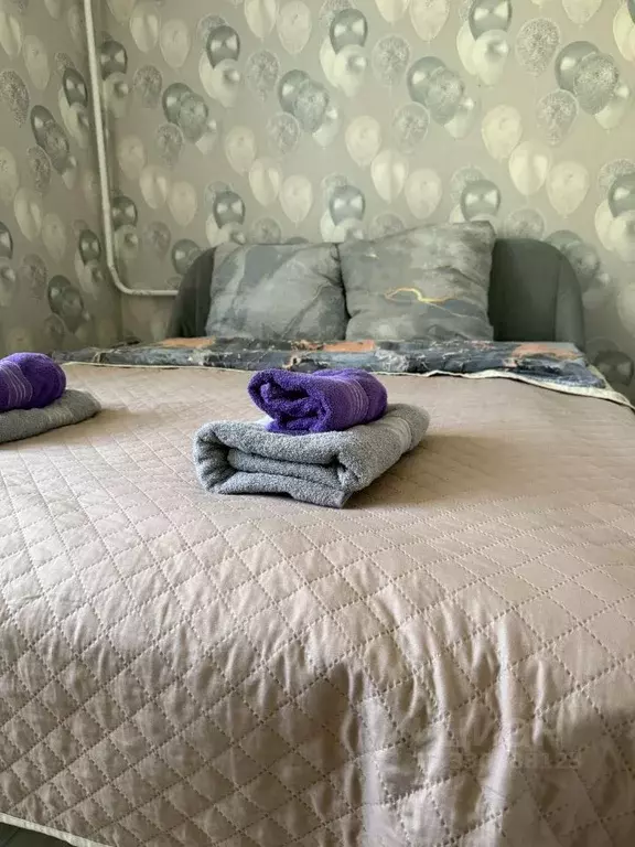 2-к кв. Забайкальский край, Чита ул. Назара Широких, 9 (39.0 м) - Фото 2