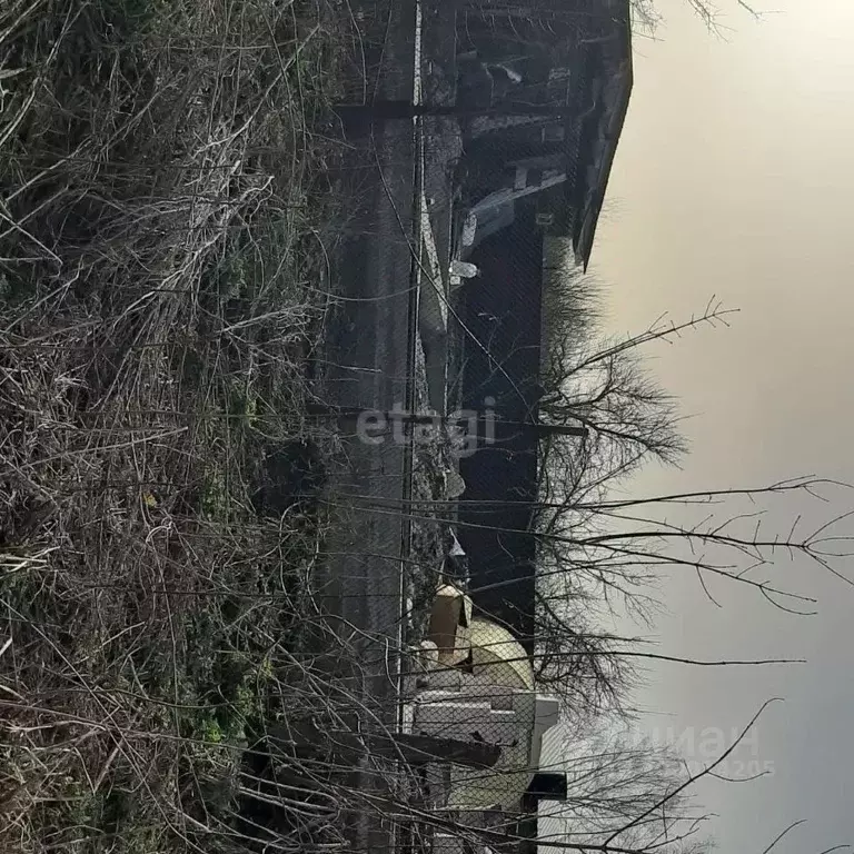 Участок в Белгородская область, Губкин ул. Раздольная (9.15 сот.) - Фото 0