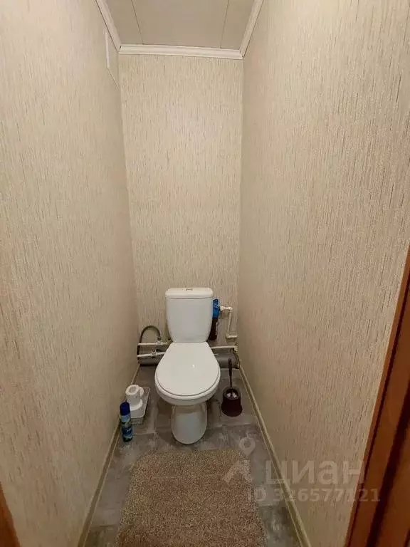 1-к кв. Ленинградская область, Кингисепп Большой бул., 8 (35.0 м) - Фото 2