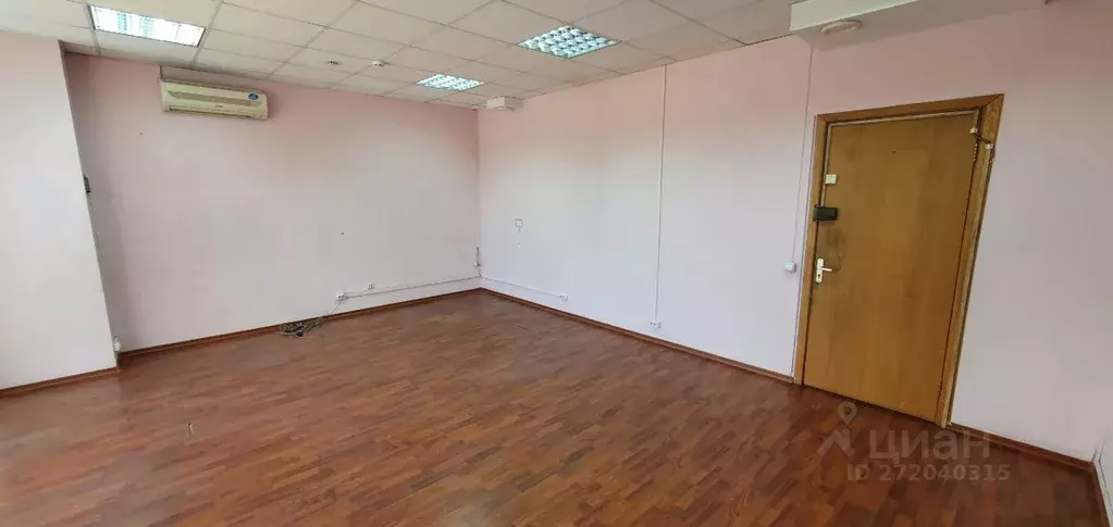 Офис в Московская область, Одинцово Садовая ул., 3 (30 м) - Фото 2