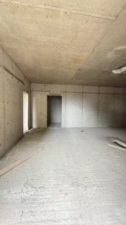 1-к кв. Дагестан, Махачкала просп. Насрутдинова (49.0 м) - Фото 1