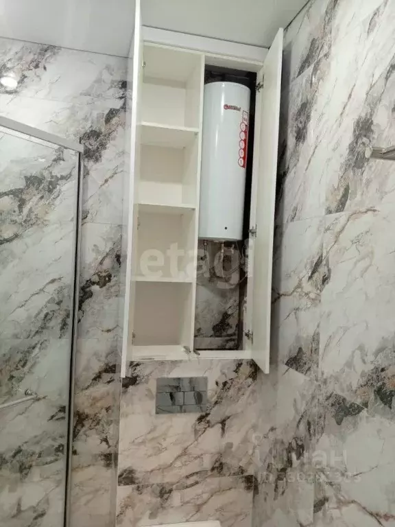 Студия Адыгея, Майкоп ул. К.А. Васильева, 2к2 (32.0 м) - Фото 1