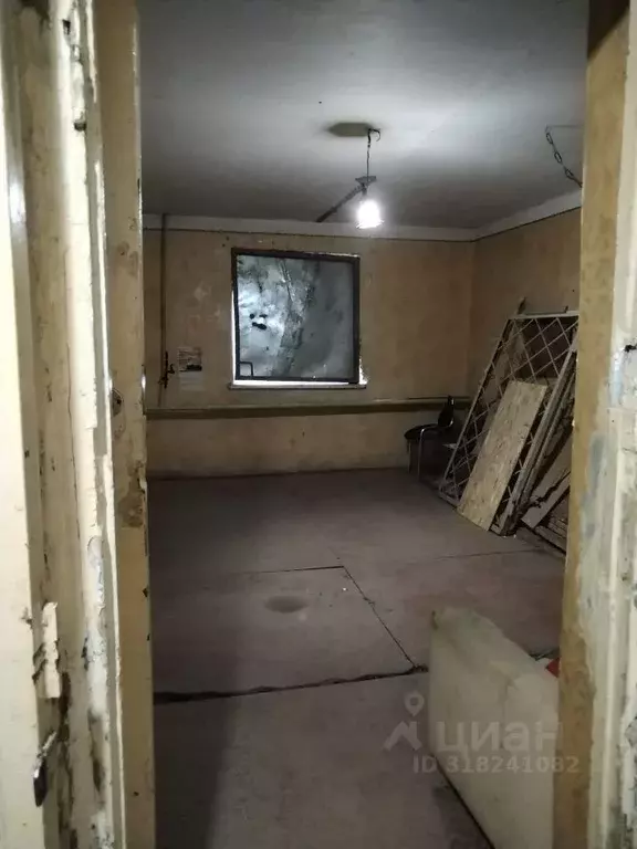 Помещение свободного назначения в Волгоградская область, Волгоград ... - Фото 1