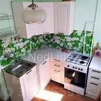 1-к кв. Санкт-Петербург Придорожная аллея, 5 (30.9 м) - Фото 1